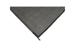 Vango Atmungsaktiver Zeltteppich C224 Riviera 3