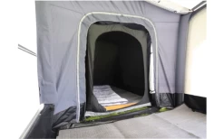 Vango Tall Annex All Season -Outwell Store 822380 5316005