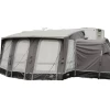 Vango Tall Annex Elements ProShield Anbau Für Balletto & Tuscany -Outwell Store 822401 5321621