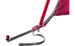 MSR Mutha Hubba NX V2 3 Personen Weiß -Outwell Store 822626 5316278