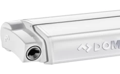 Dometic PerfectRoof PR 2000 Markise Tuchfarbe Horizon Grey Gehäusefarbe Anthrazit 3,5 M 13 Dometic PerfectRoof PR 2000 Markise Tuchfarbe Horizon Grey Gehäusefarbe Anthrazit 3,5 M -Outwell Store 823517 5319050