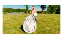 Coleman FastPitch Pop Up Galiano 4 Tunnelzelt 11 Coleman FastPitch Pop Up Galiano 4 Tunnelzelt -Outwell Store 823904 5325590