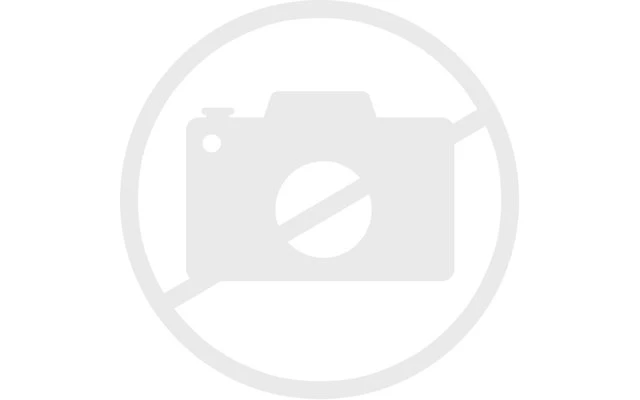 Brand Power Grip Nachrüstsatz Schnellspannsystem 5 Sück 22 Mm 3 Brand Power Grip Nachrüstsatz Schnellspannsystem 5 Sück 22 Mm