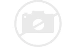 Fiamma Kit Adapter F35 Für Privacy Room CS Light Montagekit