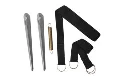 Berger Markisen-Dachhalteband