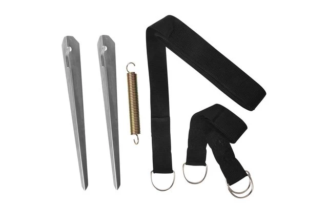 Berger Markisen-Dachhalteband 3 Berger Markisen-Dachhalteband