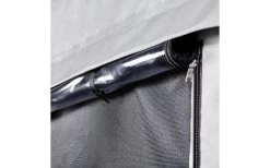 Thule Seitenwand Set Safari Residence G3 8000 -Outwell Store 89352 630615