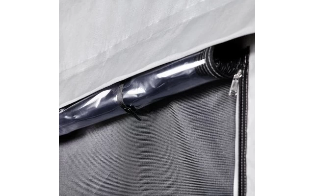 Thule Vorderwand Safari Residence G3 6 Thule Vorderwand Safari Residence G3 – Bild 4