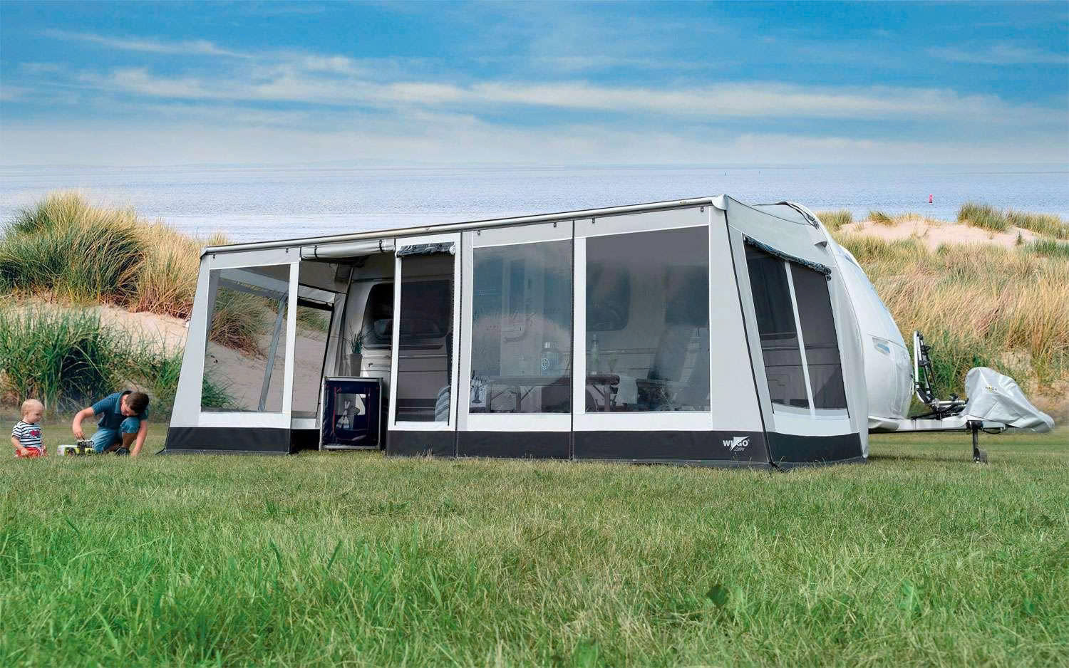 Outwell Store -Outwell Store z6696098861358 925ba5679f76d9d5cc7343d66f4260af