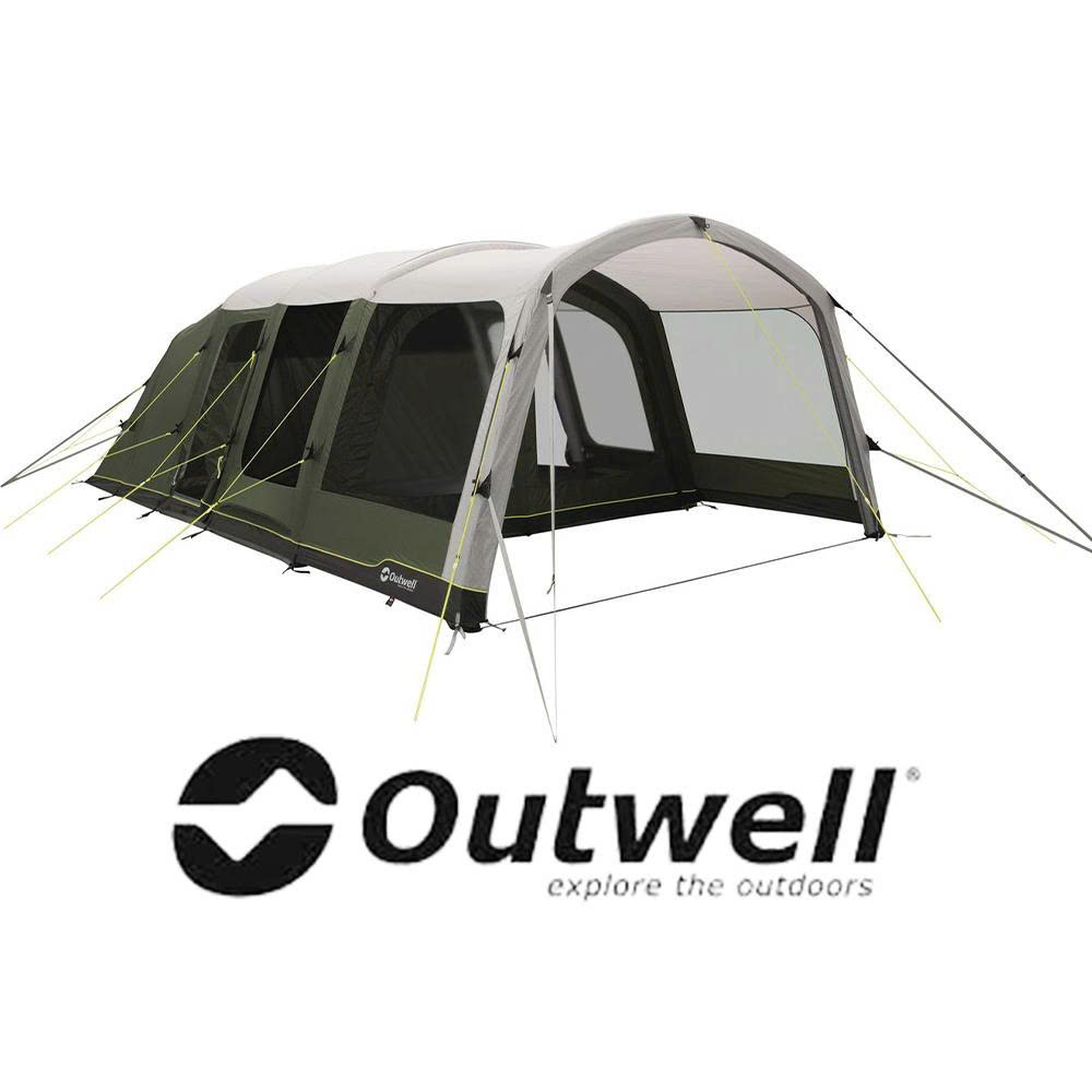 Outwell Store -Outwell Store z6696115554340 66d99435bda2780f9ed4d82c92b1a9cb