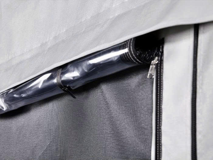 Outwell Store -Outwell Store z6696115564786 dc1a5788ba11bff658dbeda302e729b7