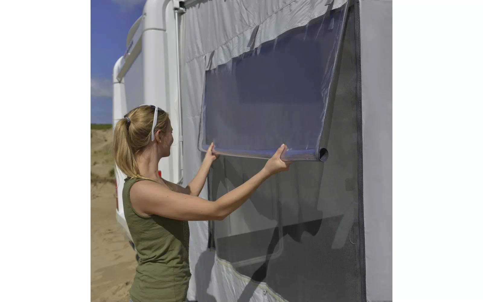 Outwell Store -Outwell Store z6696115567822 9aa4453e17664358c14038b66b6fbc1a